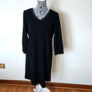 Scotch & Soda women's dress.